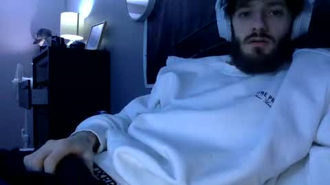 digbicknik online show from 1, 2, 2025