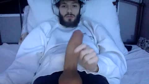 digbicknik online show from 1, 2, 2025