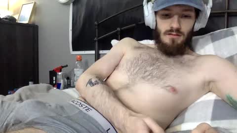 digbicknik online show from 3, 2, 2025