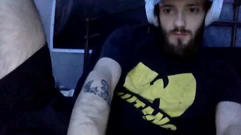 digbicknik online show from 4, 2, 2025