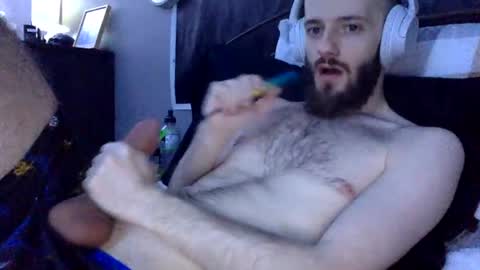 digbicknik online show from 6, 2, 2025