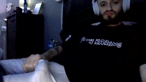 digbicknik online show from 9, 2, 2025