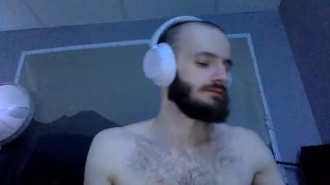 digbicknik online show from 9, 2, 2025