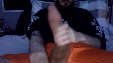 digbicknik online show from 12, 2, 2025