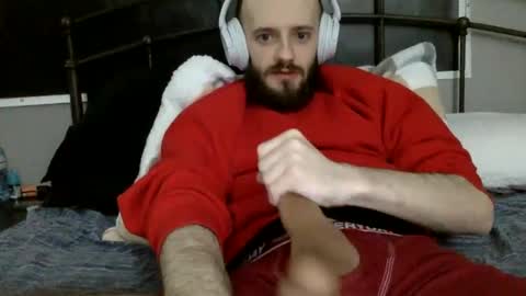 digbicknik online show from 15, 2, 2025