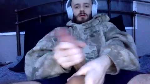 digbicknik online show from 20, 2, 2025