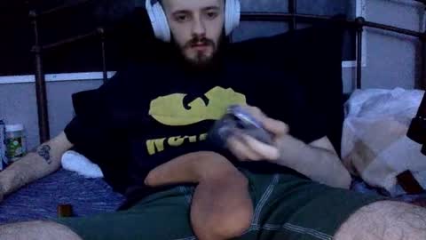 digbicknik online show from 25, 2, 2025