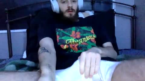 digbicknik online show from 26, 2, 2025