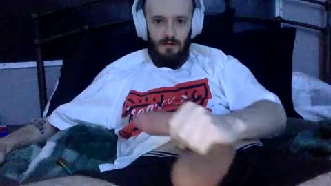 digbicknik online show from 1, 3, 2025