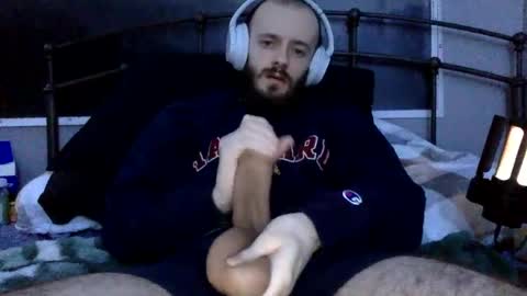 digbicknik online show from 3, 3, 2025