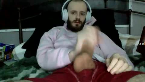 digbicknik online show from 4, 3, 2025