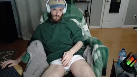 digbicknik online show from 8, 3, 2025