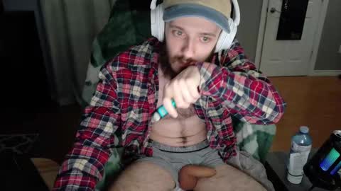 digbicknik online show from 9, 3, 2025