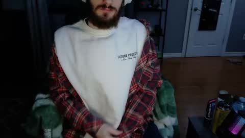 digbicknik online show from 10, 3, 2025