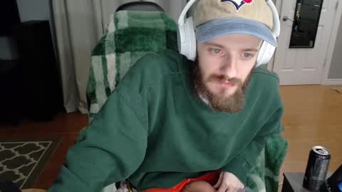 digbicknik online show from 11, 3, 2025