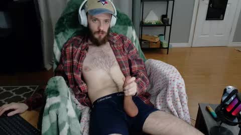 digbicknik online show from 12, 3, 2025