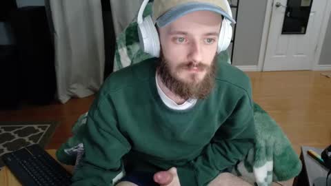 digbicknik online show from 12, 3, 2025