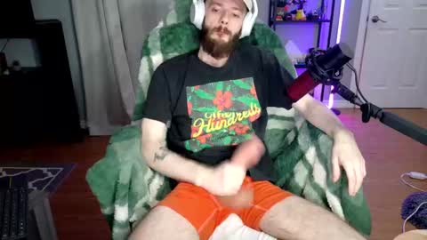 digbicknik online show from 18, 9, 2025