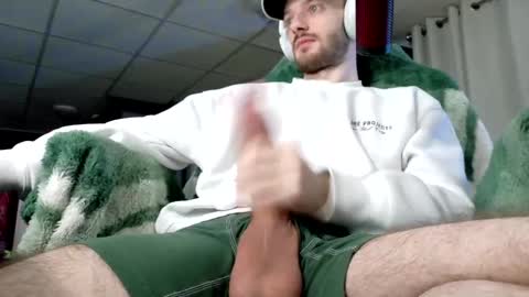 digbicknik online show from 22, 9, 2025