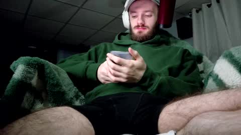 digbicknik online show from 17, 11, 2025