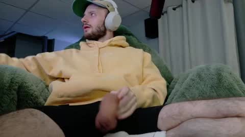 digbicknik online show from 5, 4, 2026