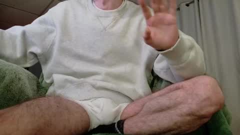 digbicknik online show from 8, 4, 2026