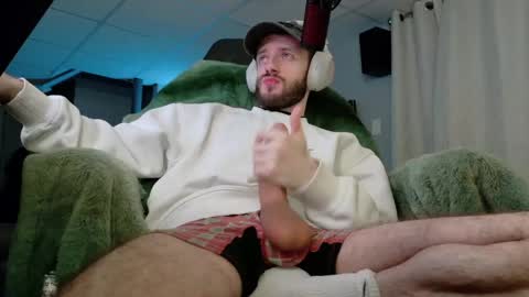 digbicknik online show from 19, 4, 2026