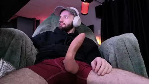 digbicknik online show from 30, 5, 2026