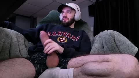 digbicknik online show from 1, 6, 2026