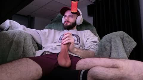 digbicknik online show from 3, 6, 2026