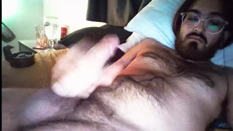 Snapshot of diggbick123 chatting on 9, 9, 2025 DiggBik online show from 9, 9, 2025