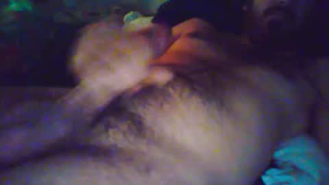 Snapshot of diggbick123 chatting on 13, 9, 2025 DiggBik online show from 13, 9, 2025