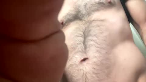 diggerman665544 online show from 14, 10, 2025