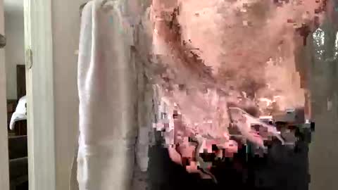 diggerman665544 online show from 30, 11, 2025