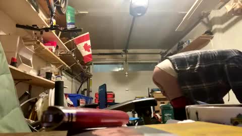 diggerman665544 online show from 22, 3, 2026