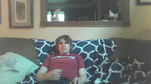 Snapshot of diggitydan1984 chatting on 13, 9, 2025 Daniel online show from 13, 9, 2025
