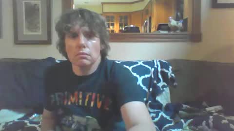 Snapshot of diggitydan1984 chatting on 14, 9, 2025 Daniel online show from 14, 9, 2025
