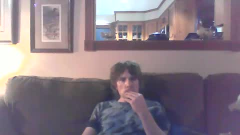 Snapshot of diggitydan1984 chatting on 29, 9, 2025 Daniel online show from 29, 9, 2025