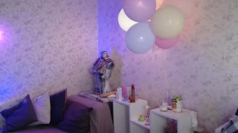 Snapshot of digital_geisha chatting on 13, 12, 2025 Hi im Alice 3 Im usualy online 03-10 or 17-21 UTC0 online show from 13, 12, 2025