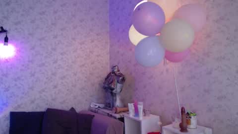 Snapshot of digital_geisha chatting on 14, 12, 2025 Hi im Alice 3 Im usualy online 03-10 or 17-21 UTC0 online show from 14, 12, 2025