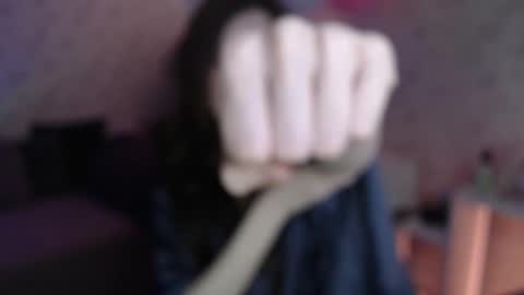 Snapshot of digital_geisha chatting on 16, 12, 2025 Hi im Alice 3 Im usualy online 03-10 or 17-21 UTC0 online show from 16, 12, 2025