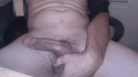Snapshot of digital_penis_2024 chatting on 2, 12, 2024 Digital Penis 2024 online show from 2, 12, 2024