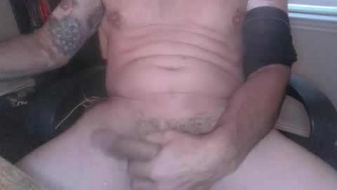 Snapshot of digital_penis_2024 chatting on 18, 12, 2024 Digital Penis 2024 online show from 18, 12, 2024