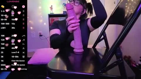 DigitalDiamondXO online show from 27, 3, 2026