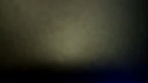 digitalgeordi online show from 23, 11, 2025