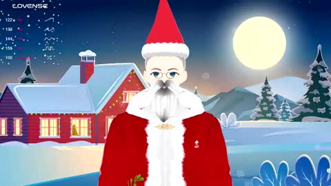 DigitalHotDreams online show from 11, 12, 2024