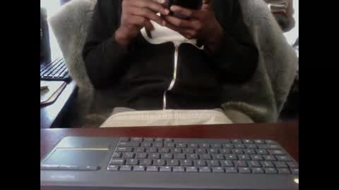 Snapshot of digitalpimpn chatting on 20, 9, 2025 The Digital Pimp.... online show from 20, 9, 2025