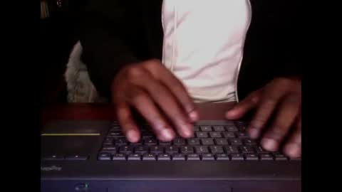 Snapshot of digitalpimpn chatting on 2, 11, 2025 The Digital Pimp.... online show from 2, 11, 2025