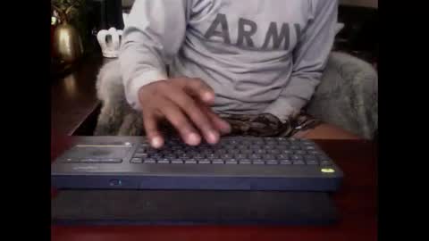 The Digital Pimp.... online show from 14, 3, 2026