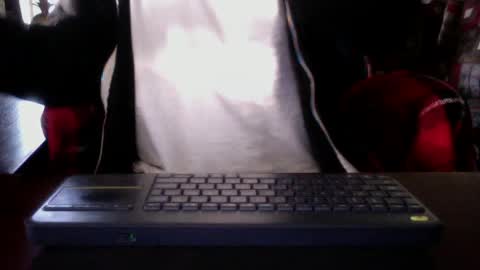 The Digital Pimp.... online show from 4, 8, 2026
